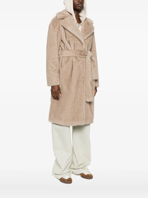 Coats